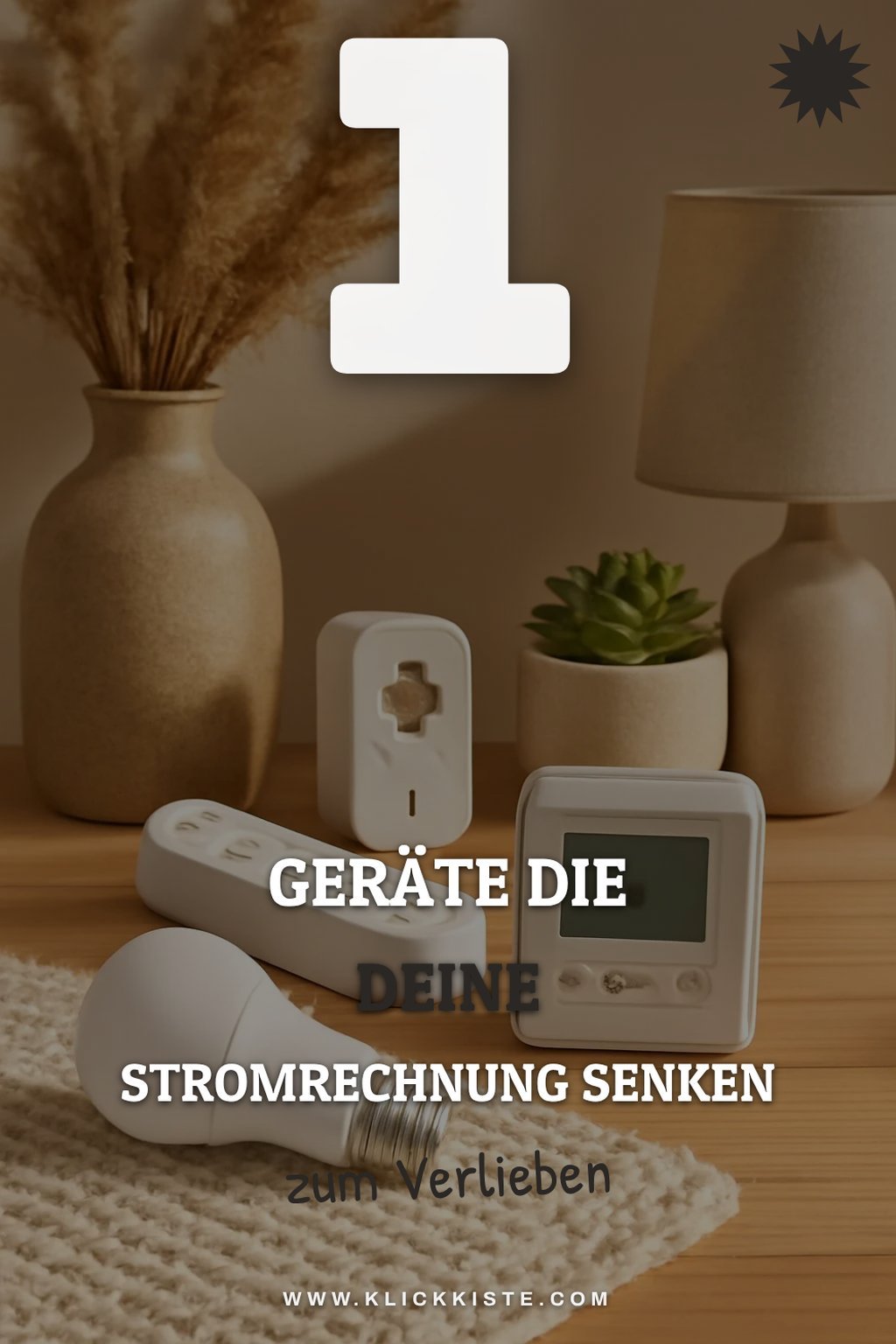 Mehr Empfehlungen aus dieser Kategorie
