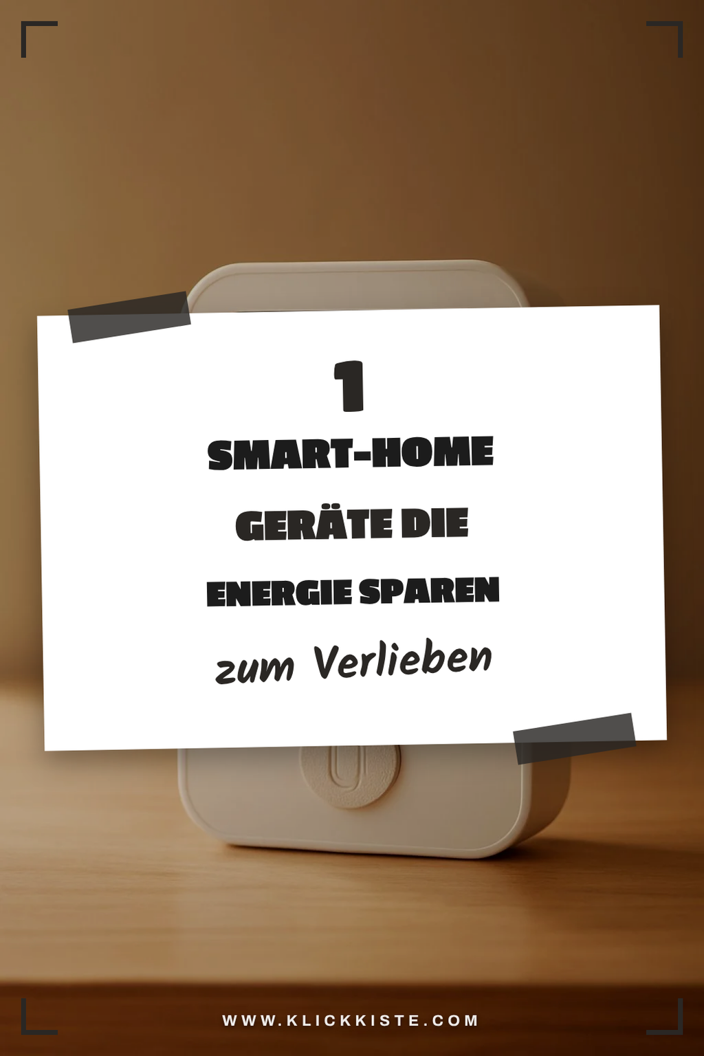 Mehr Empfehlungen aus dieser Kategorie