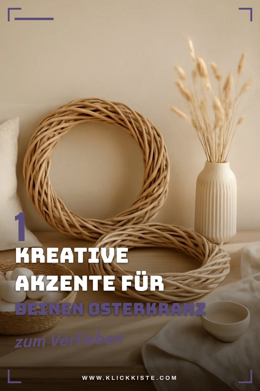 Mehr Empfehlungen aus dieser Kategorie