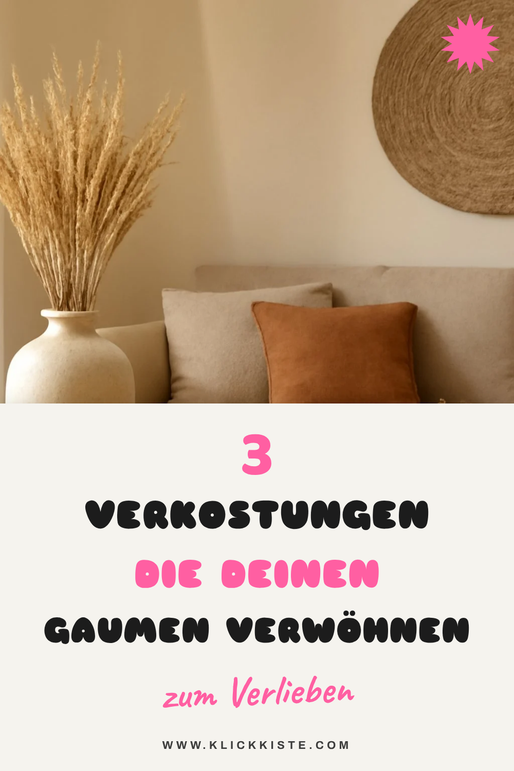 Verkostungen für Feinschmecker: 4 genussvolle Erlebnisse