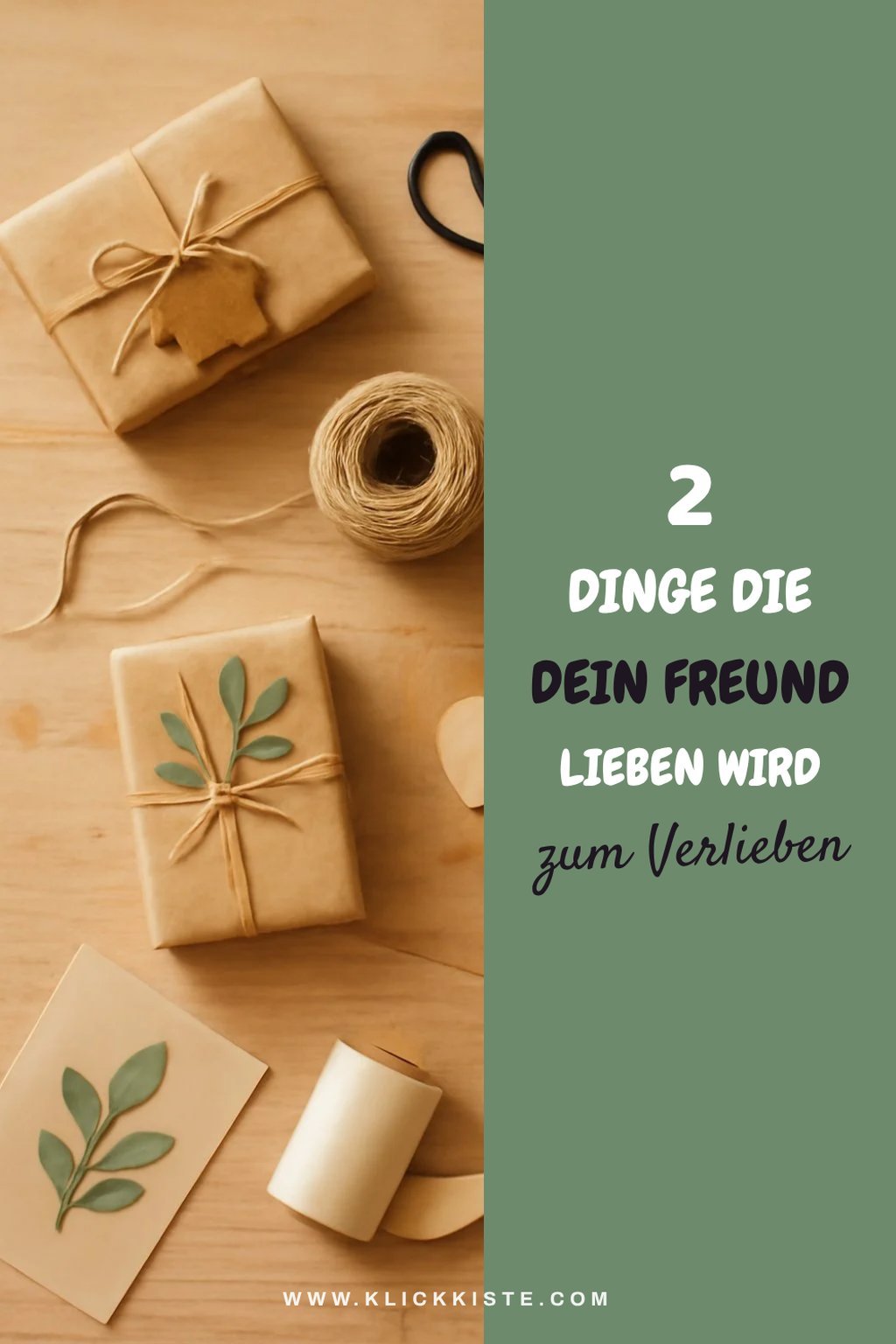 Diese 2 Picks lohnen sich extra