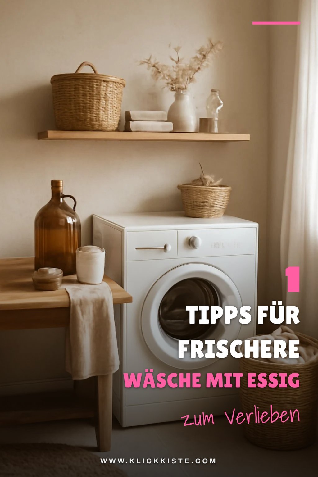 Mehr Empfehlungen aus dieser Kategorie
