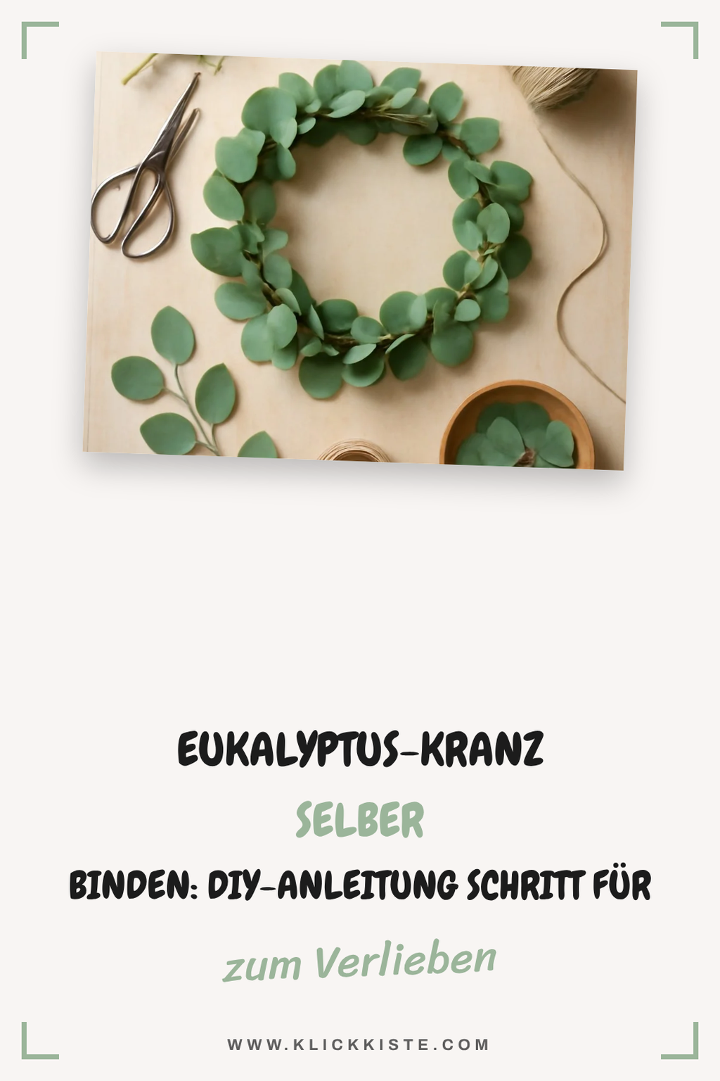 Schritt 2