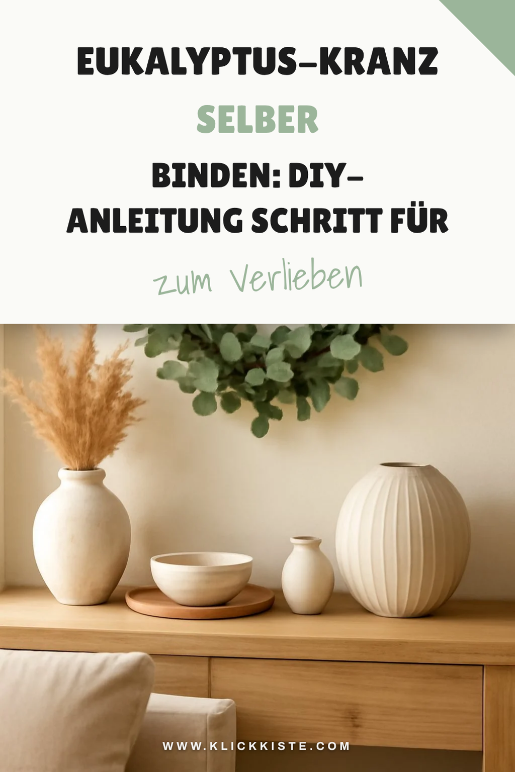 Schritt 3