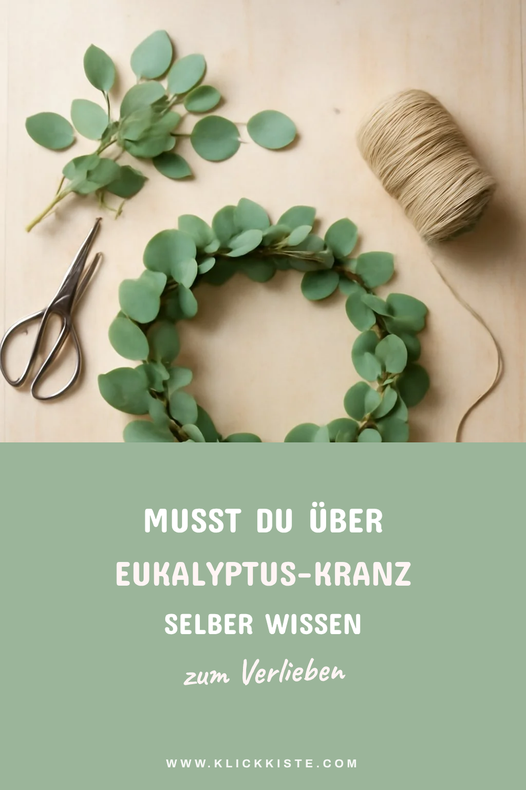 Schritt 4