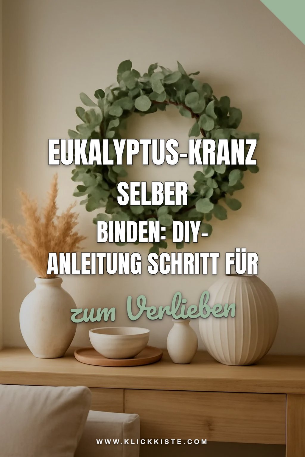 Schritt 5