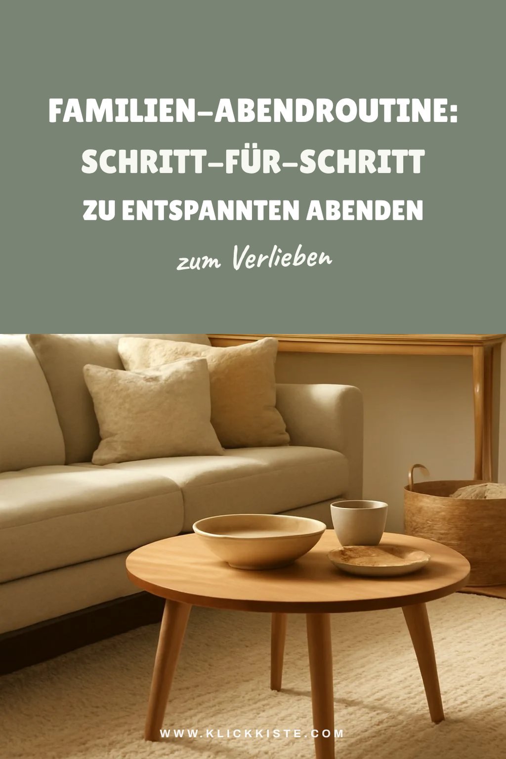Schritt 2
