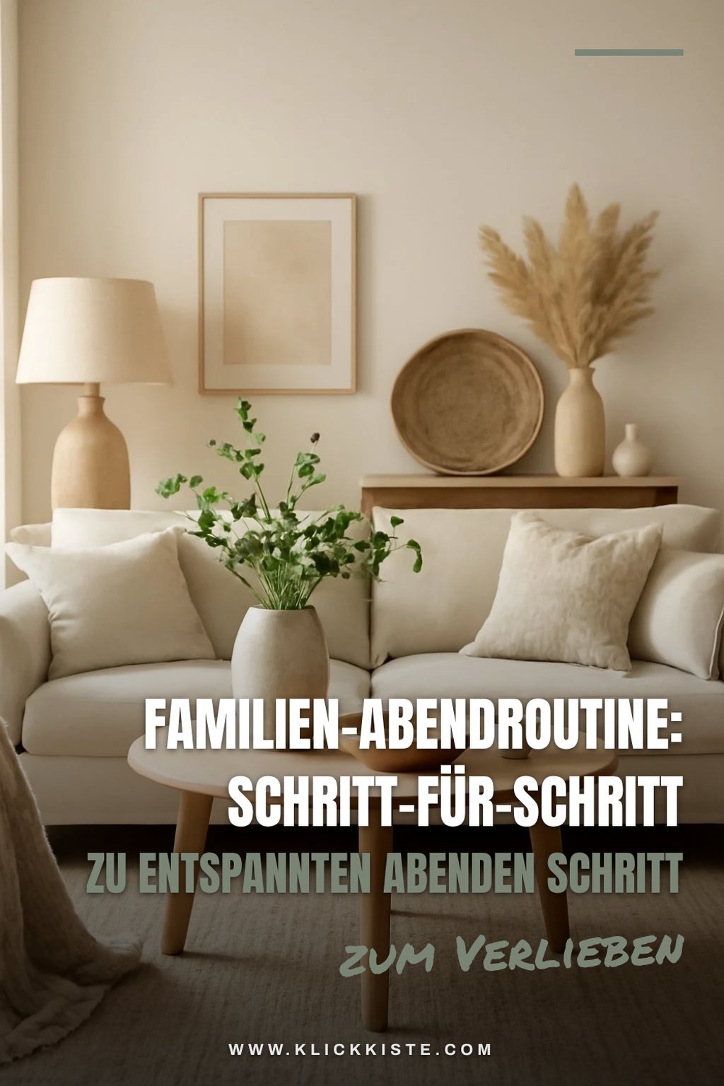 Schritt 3