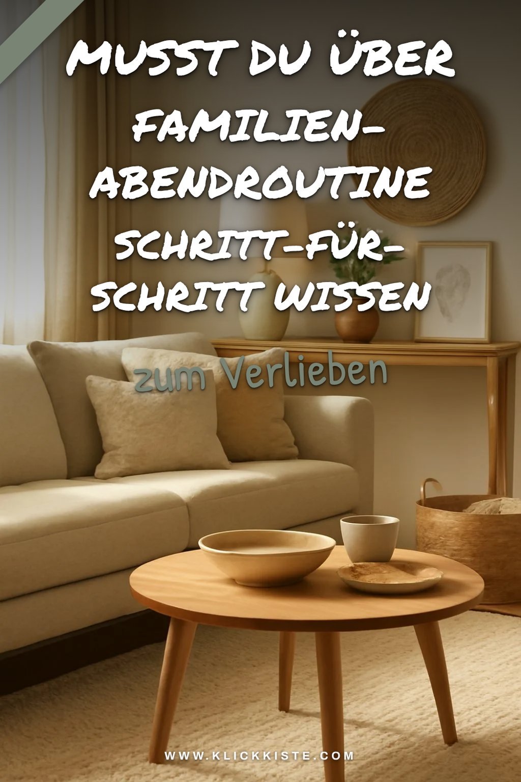 Schritt 4