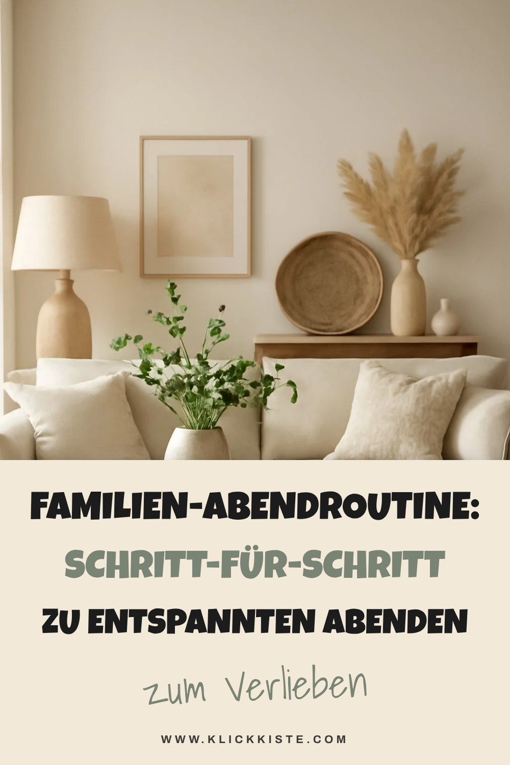 Schritt 5
