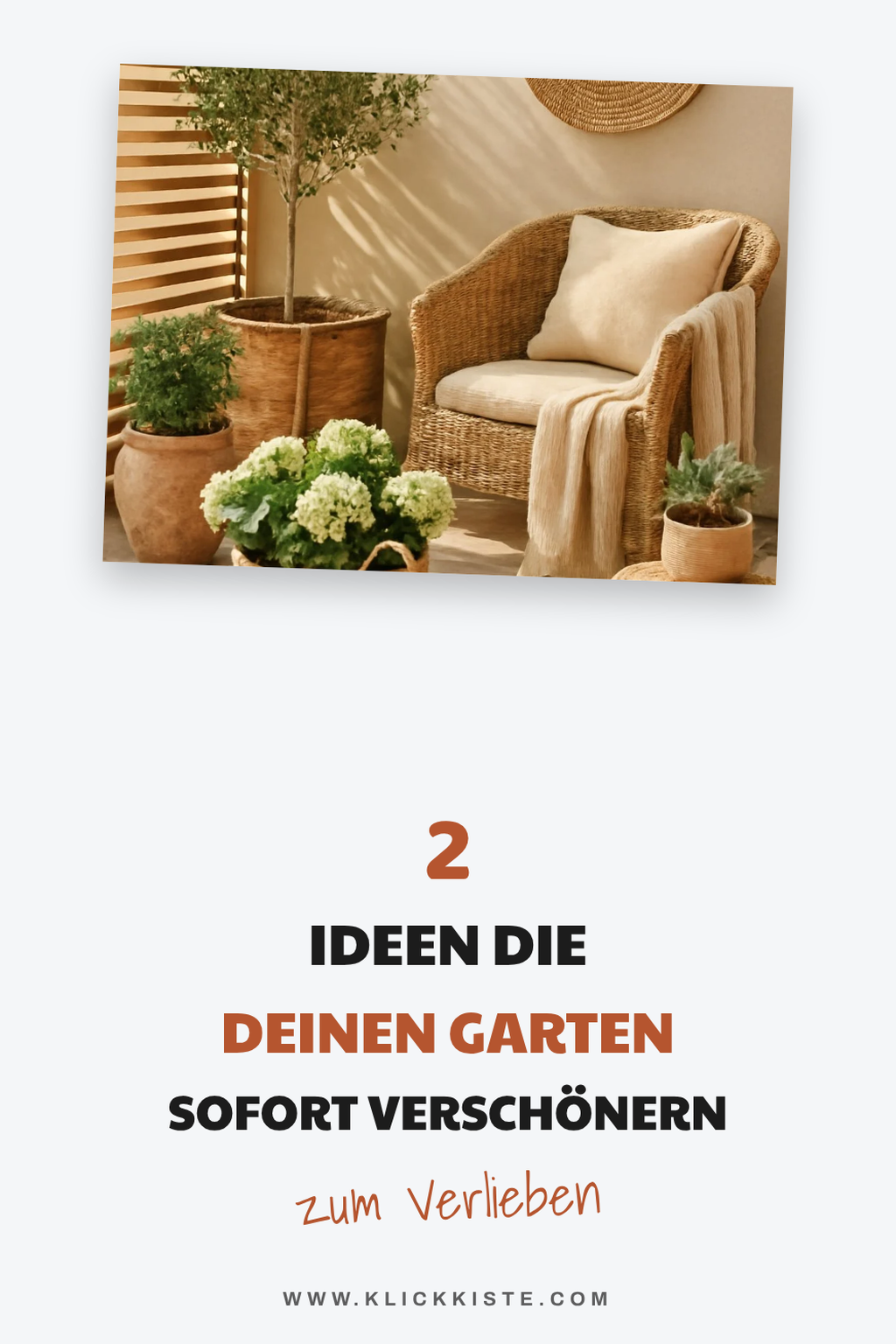 Diese 2 Picks lohnen sich extra