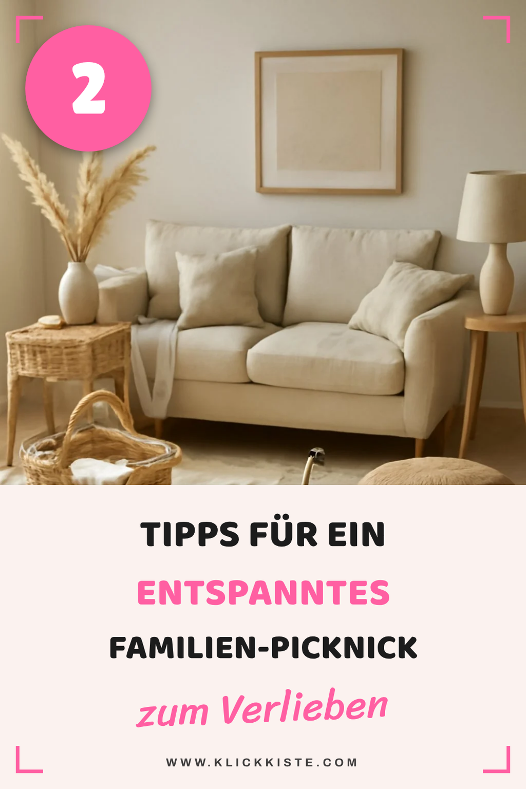 Diese 2 Picks lohnen sich extra