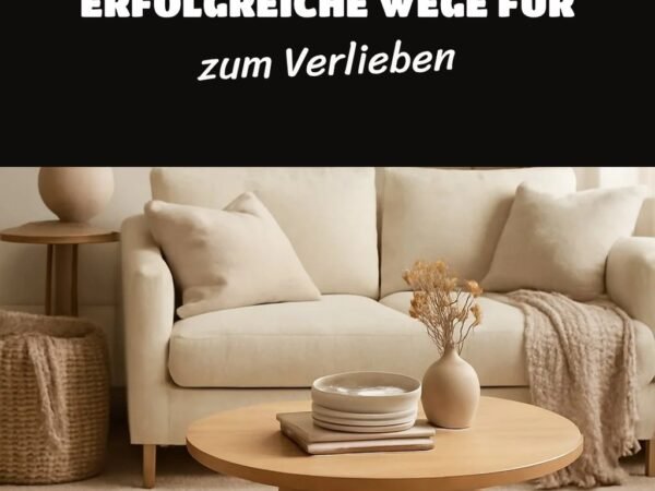 Familien-Routinen 2026: 10 erfolgreiche Wege für jeden Alltag