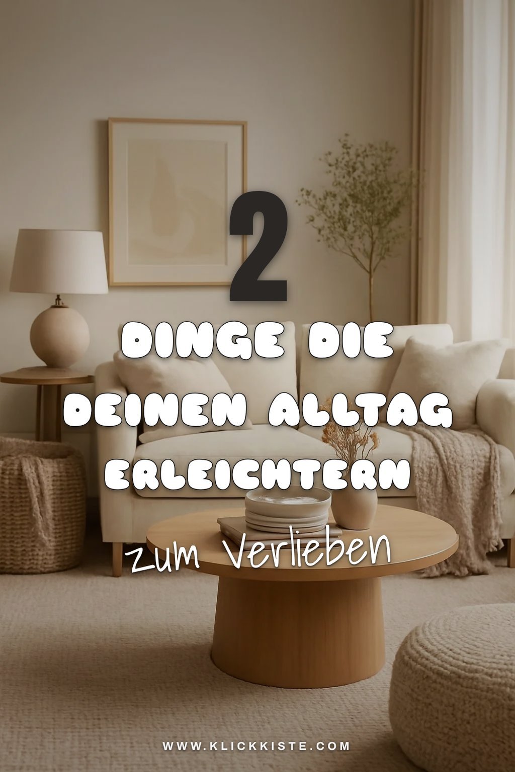 Diese 2 Picks lohnen sich extra
