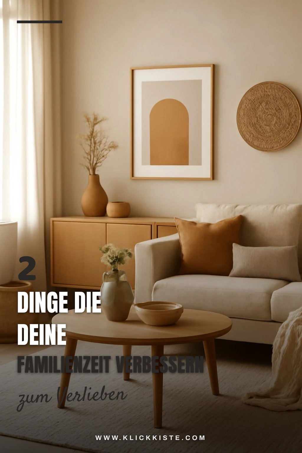 Routinen für mehr Zeitqualität