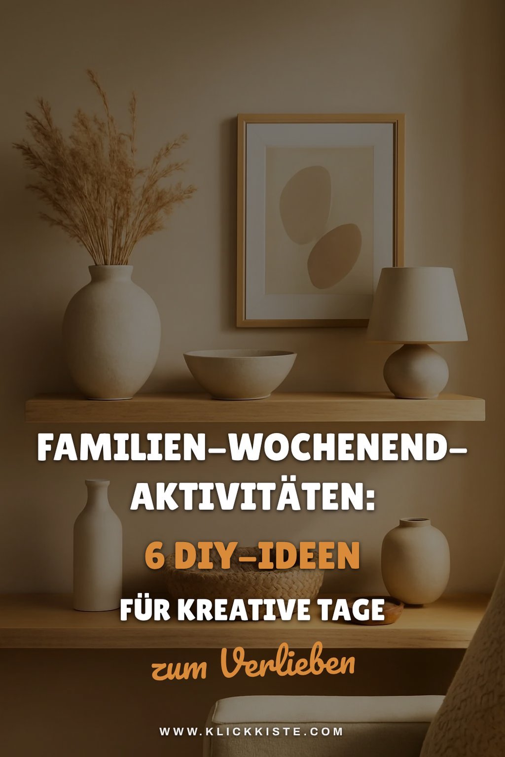 Schritt 3