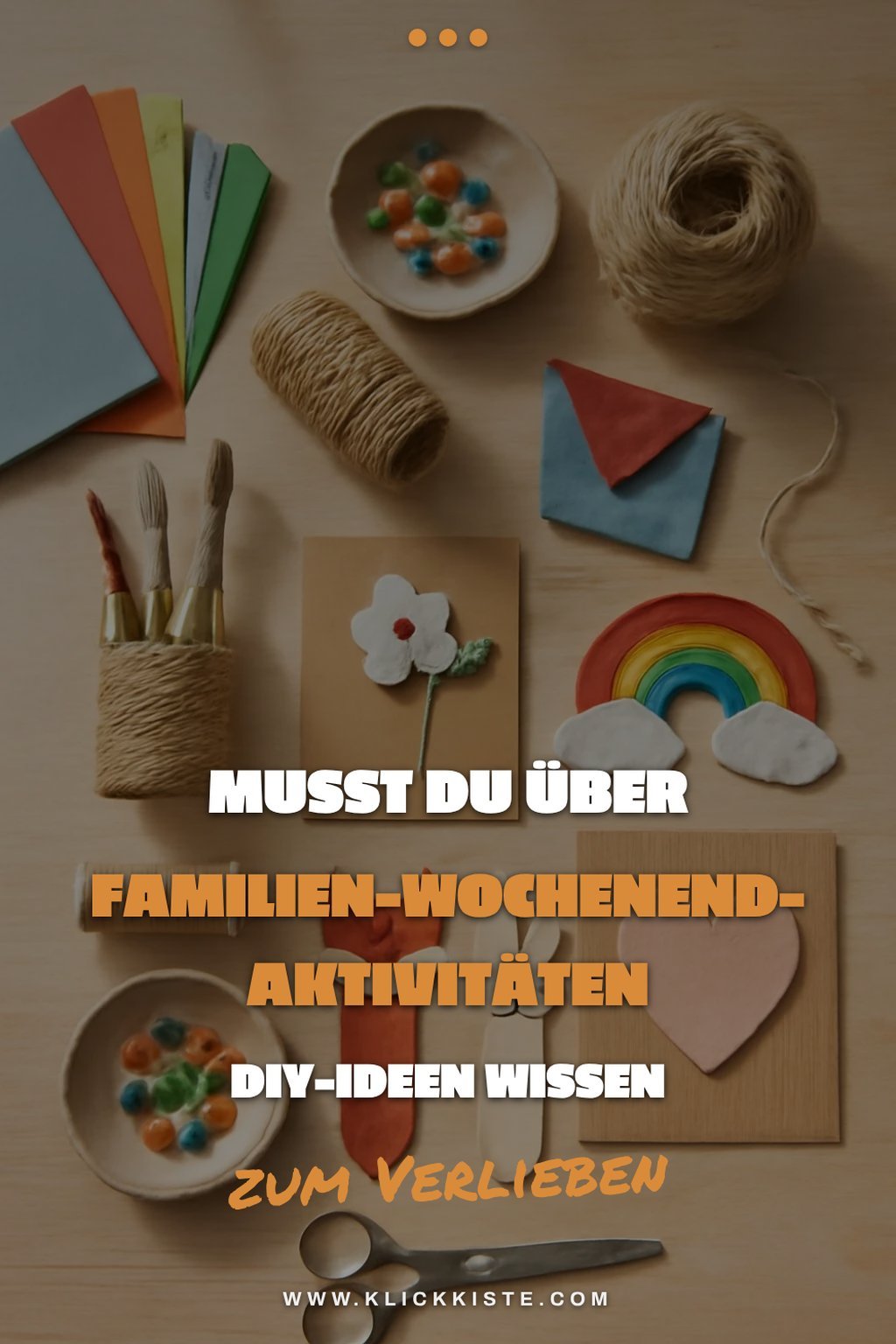 Schritt 4