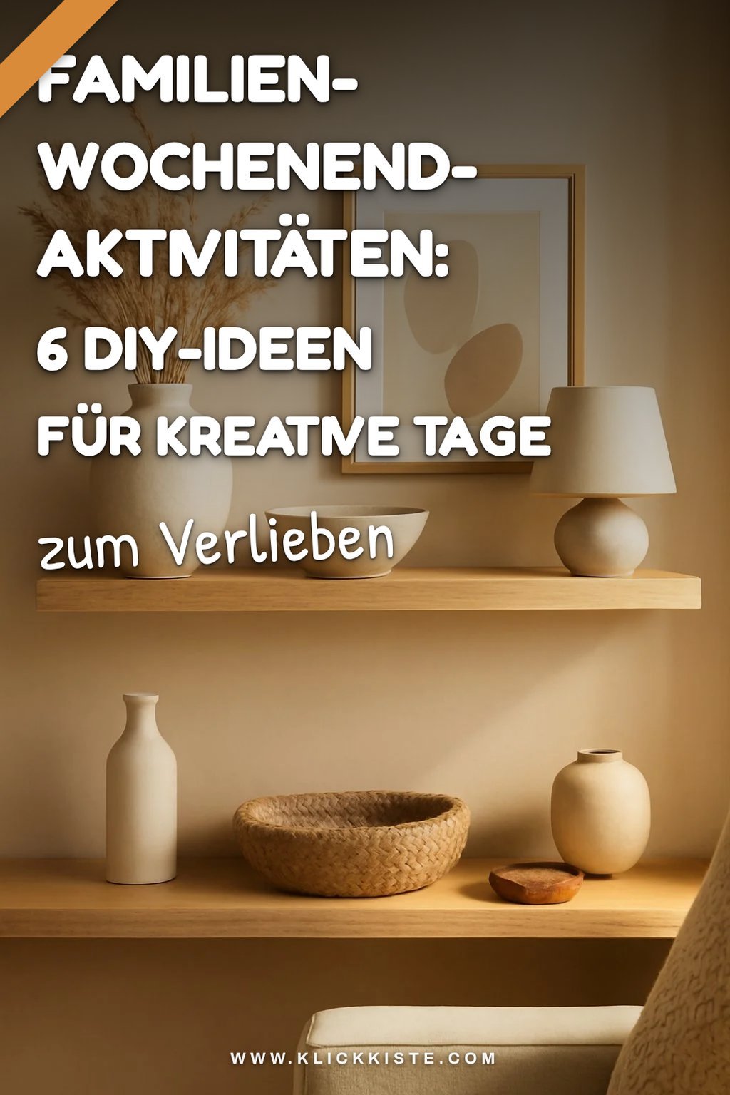 Schritt 5