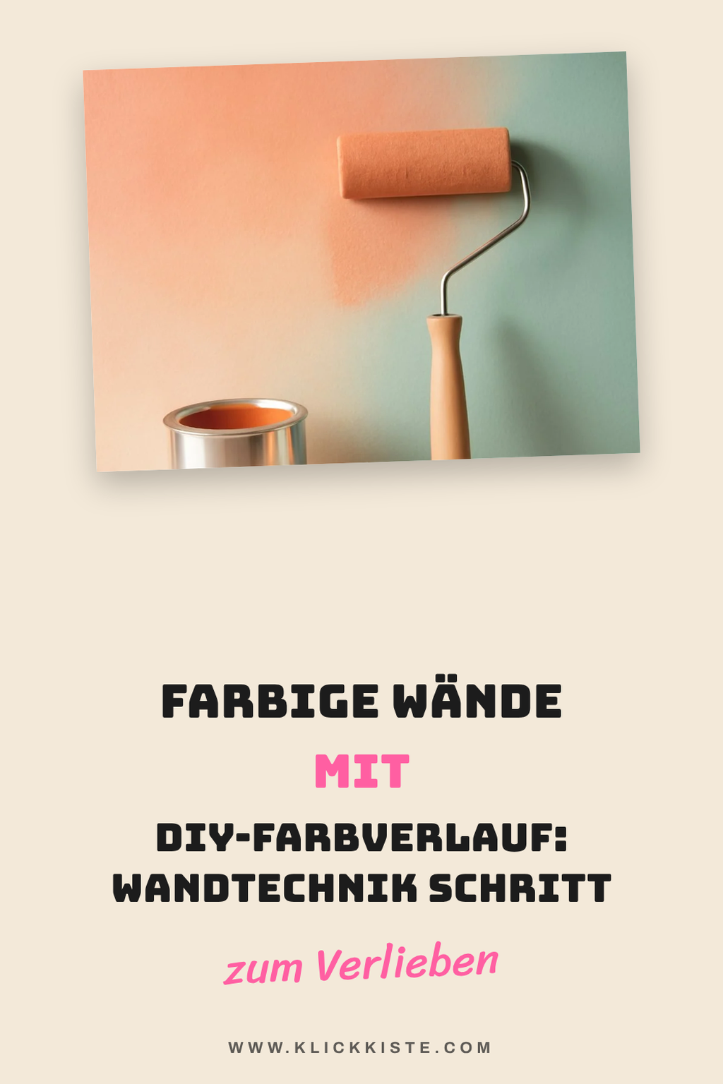 Schritt 2