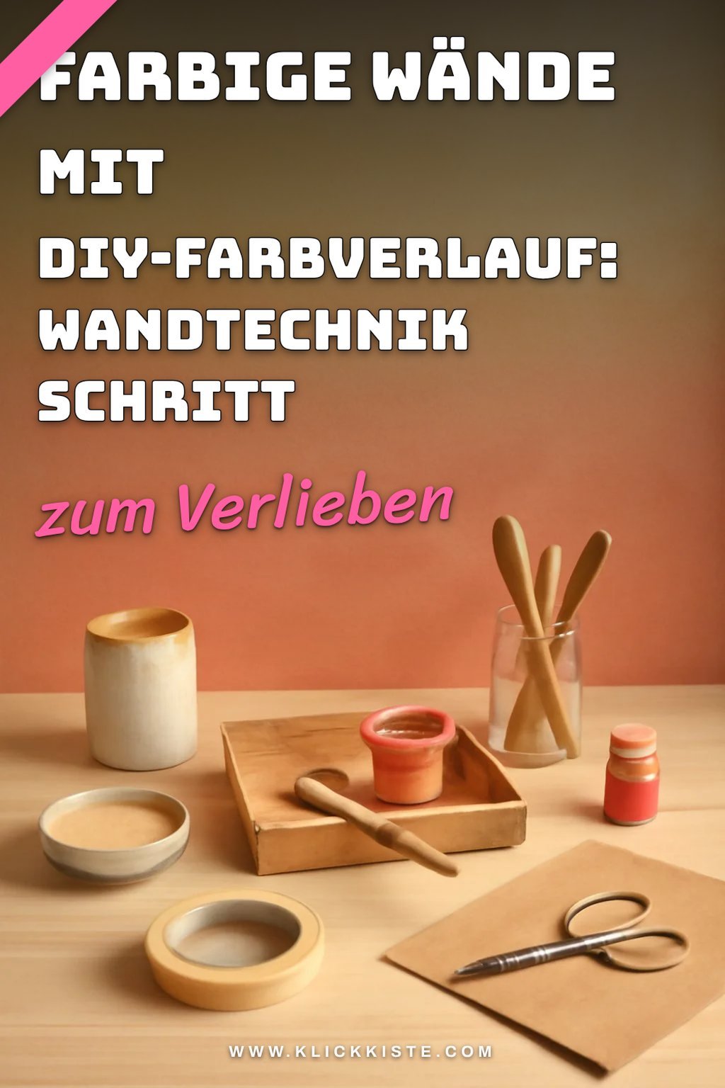 Schritt 3