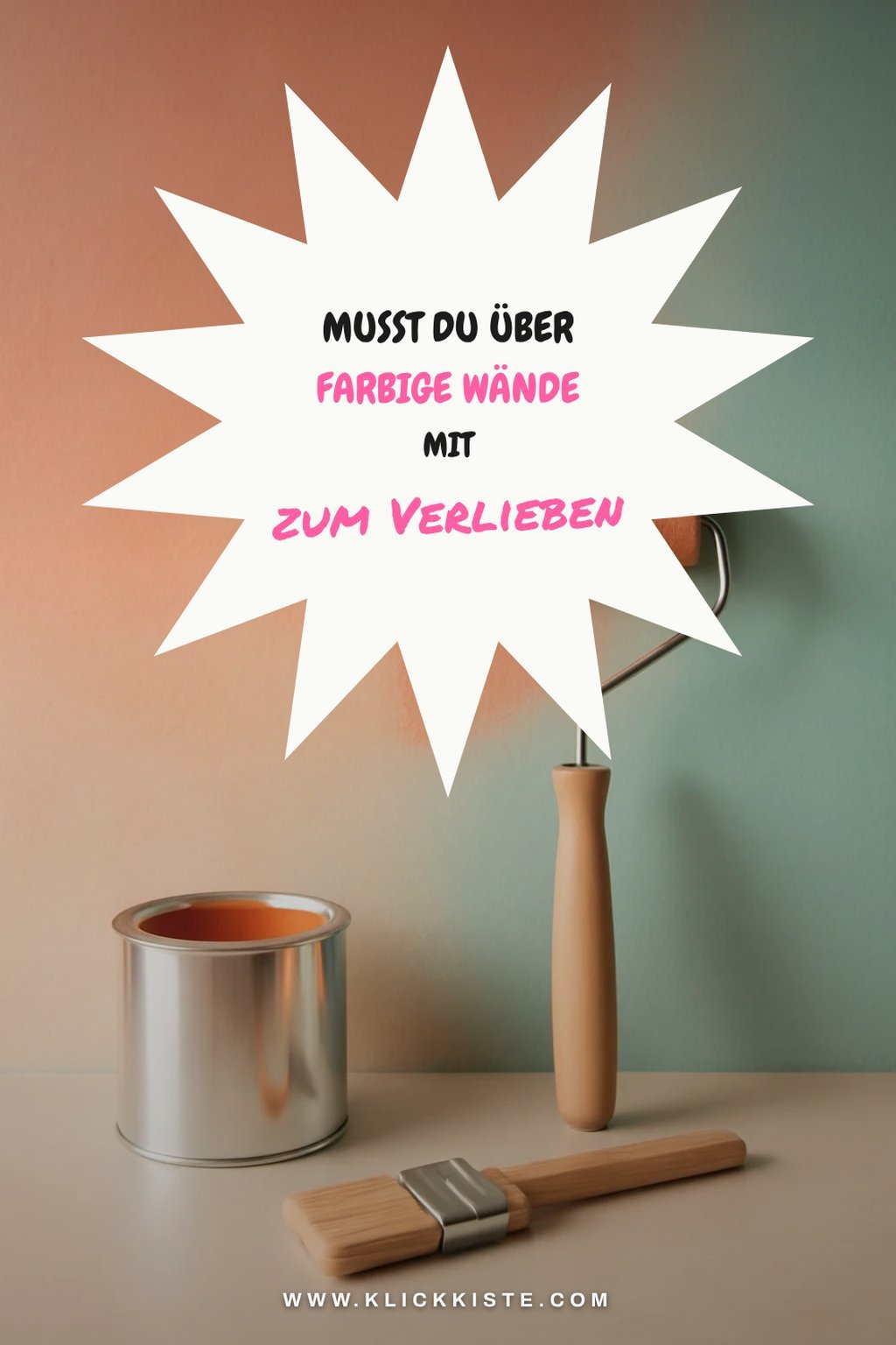 Schritt 4