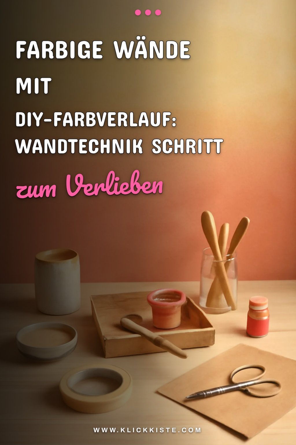 Schritt 5