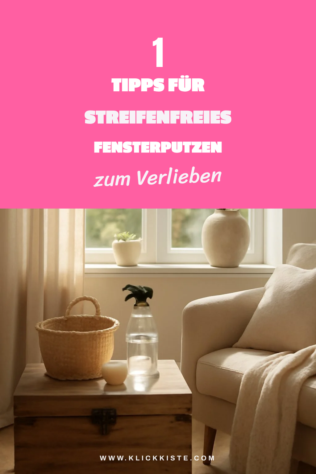 Mehr Empfehlungen aus dieser Kategorie
