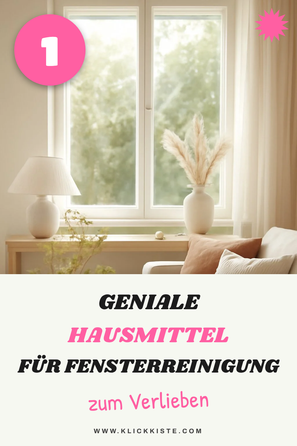 Mehr Empfehlungen aus dieser Kategorie