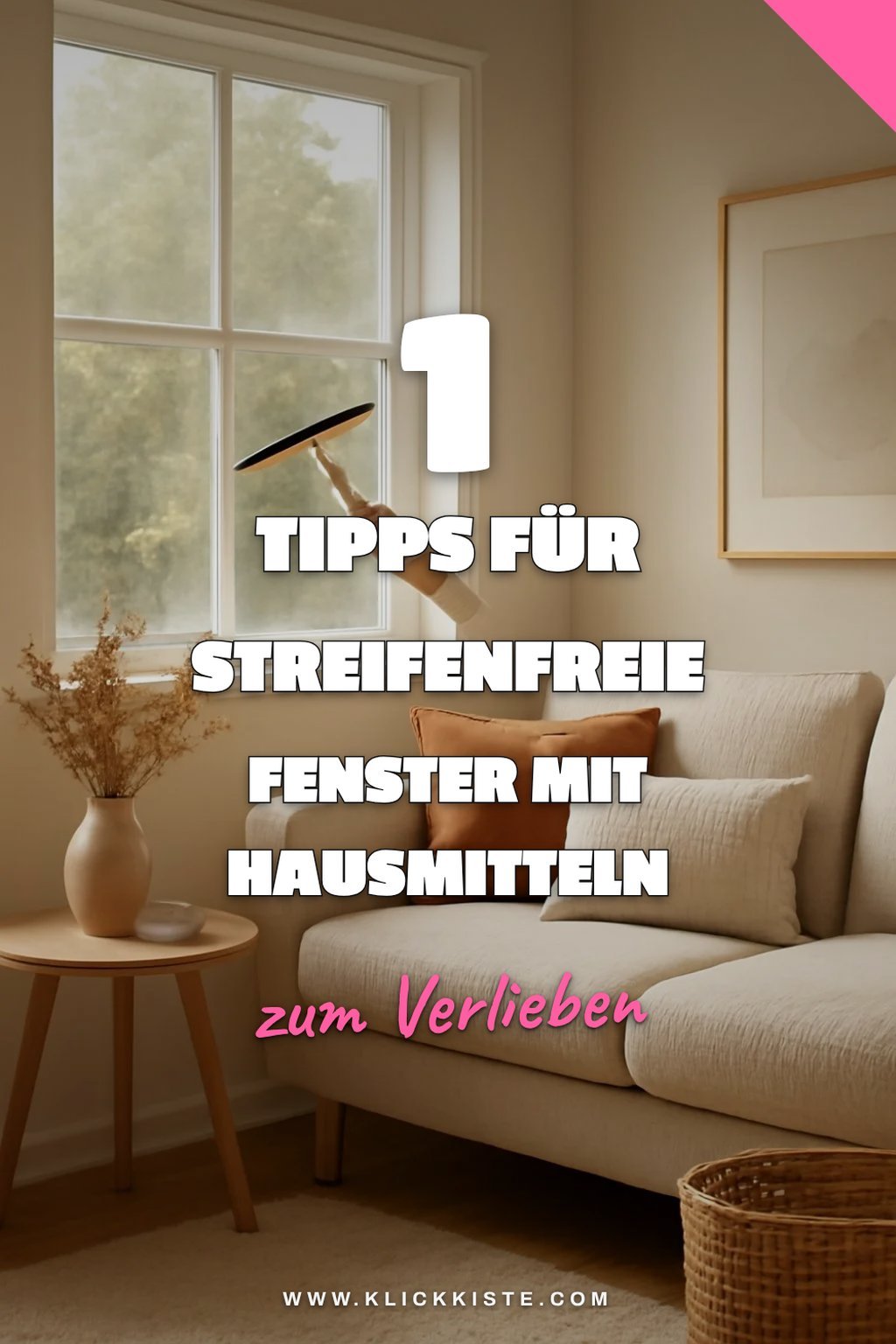 Mehr Empfehlungen aus dieser Kategorie