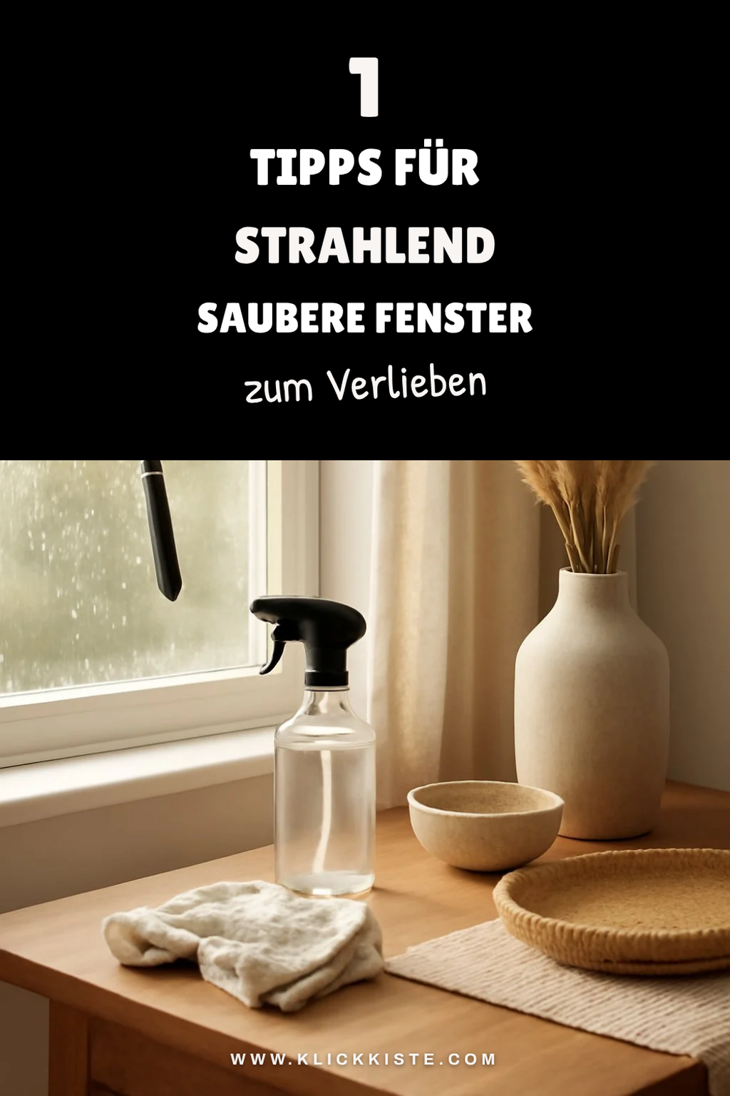 Mehr Empfehlungen aus dieser Kategorie