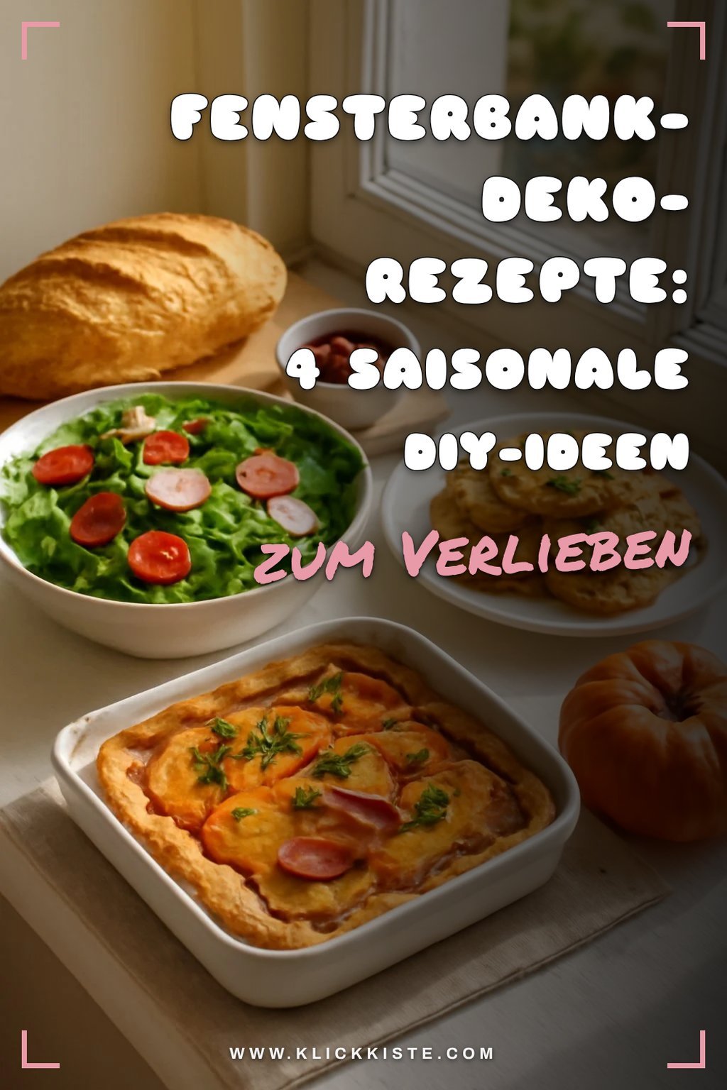 Schritt 1