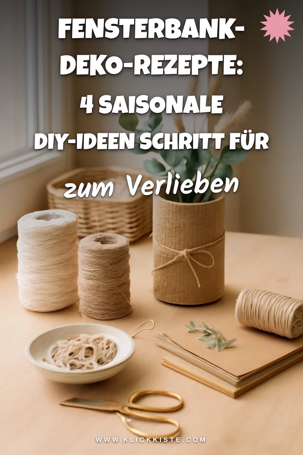 Schritt 3