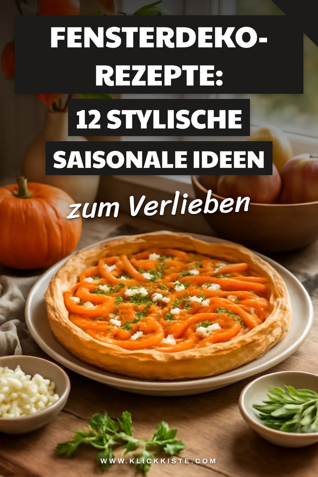 Schritt 1