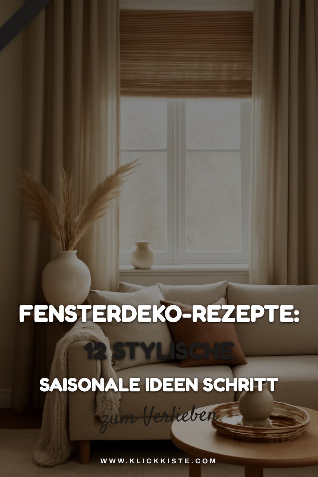 Schritt 3