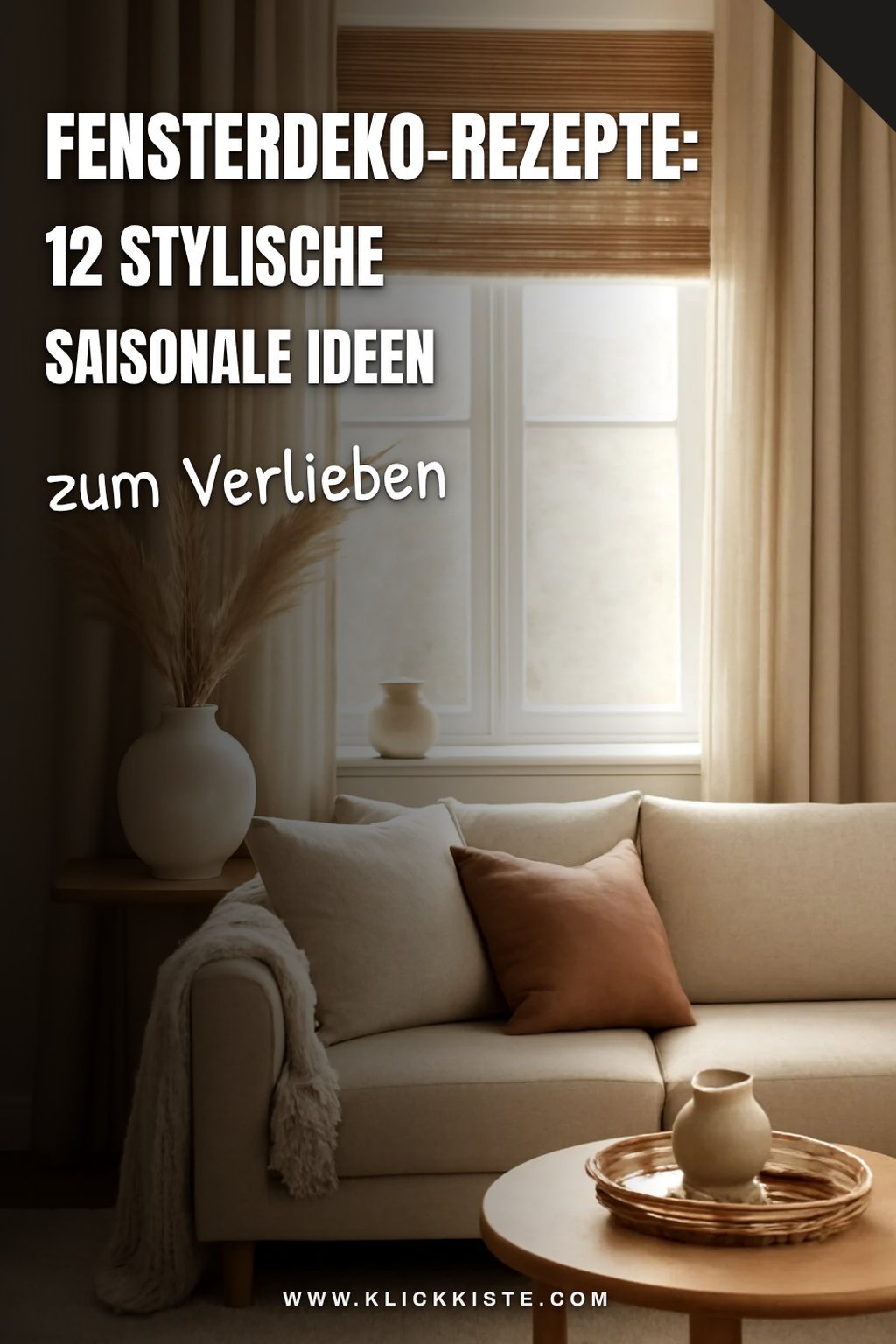 Schritt 5