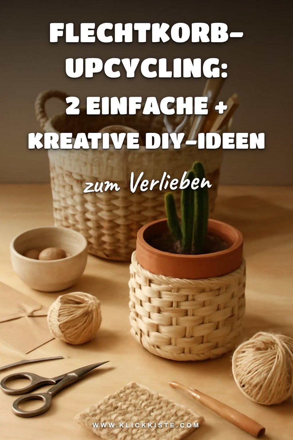 Schritt 1