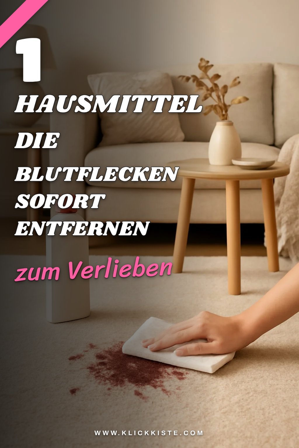 Mehr Empfehlungen aus dieser Kategorie