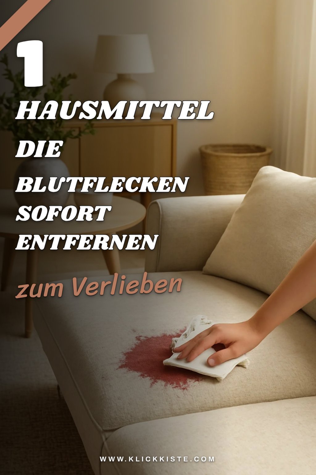 Mehr Empfehlungen aus dieser Kategorie