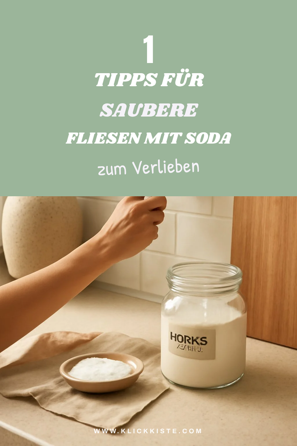 Mehr Empfehlungen aus dieser Kategorie