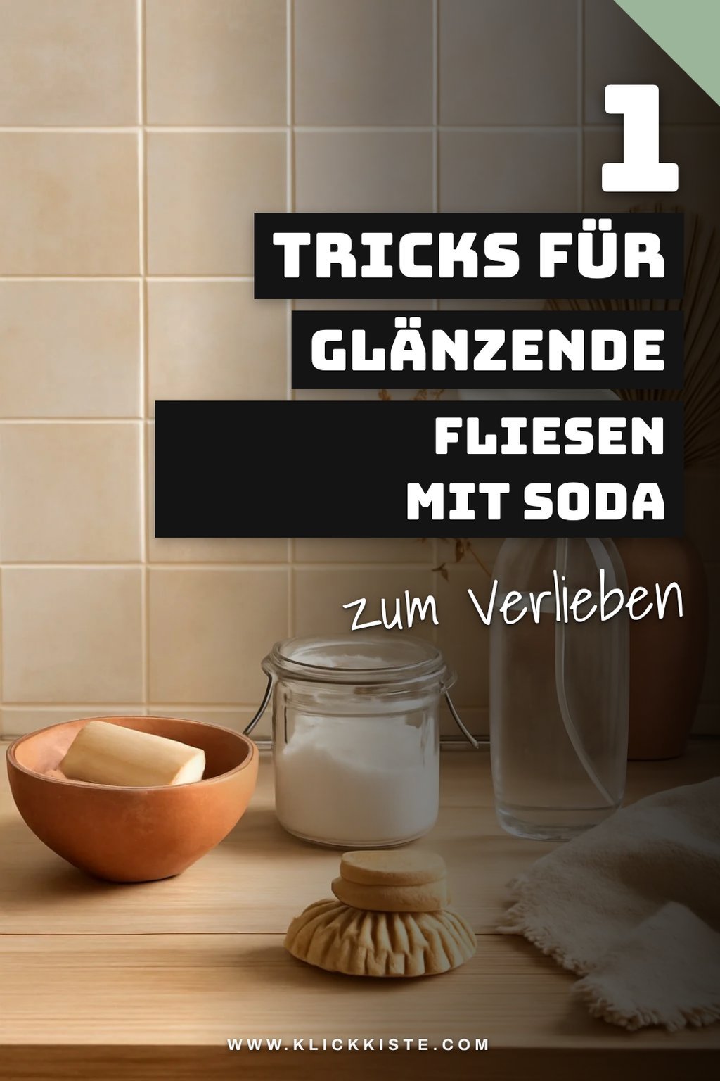 Mehr Empfehlungen aus dieser Kategorie