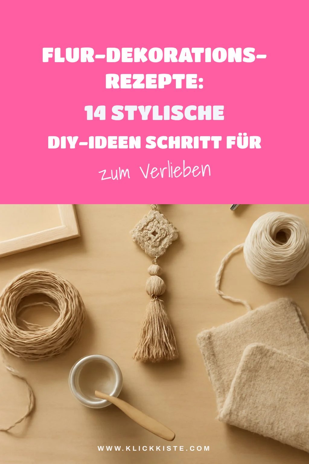 Schritt 3