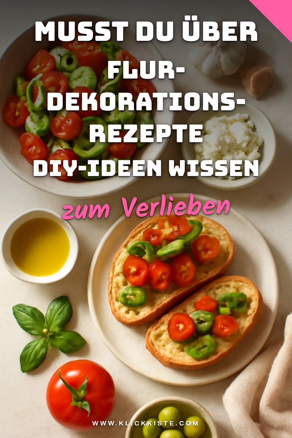 Schritt 4