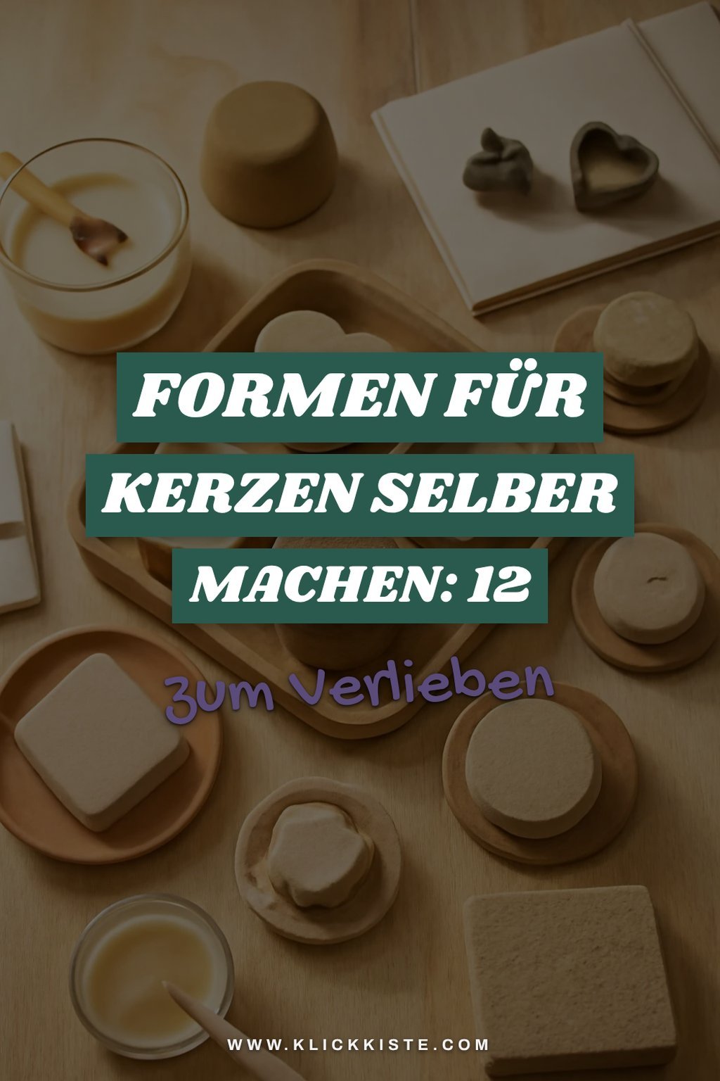 Schritt 1