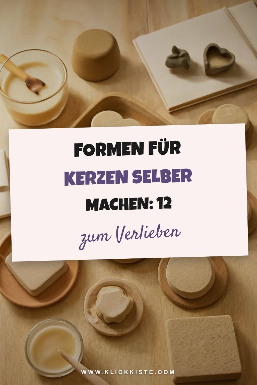 Schritt 2