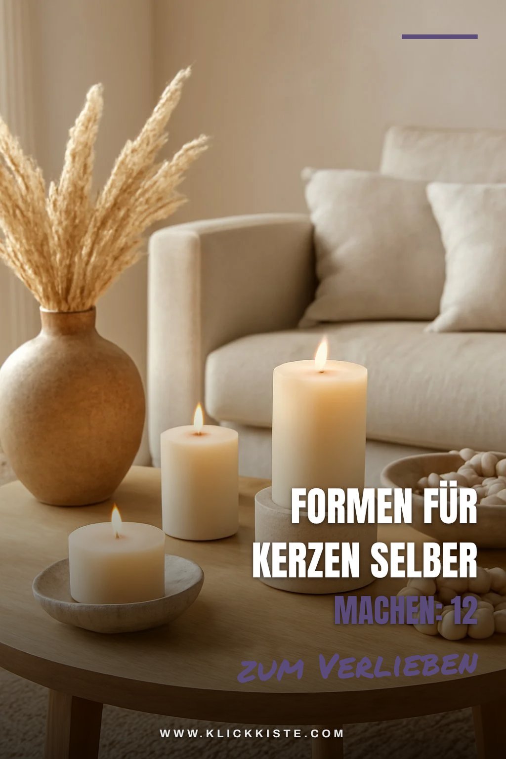 Schritt 3