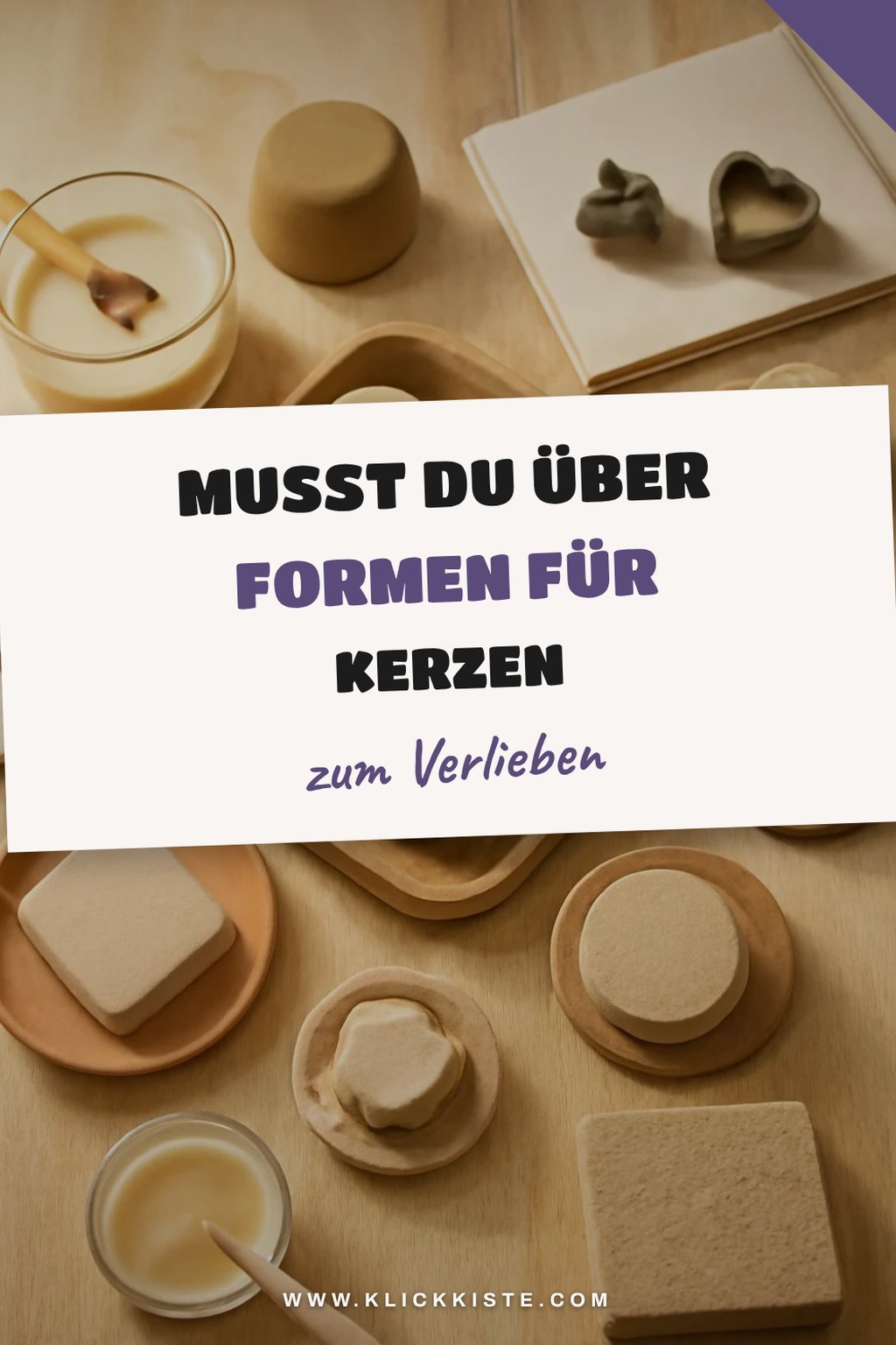 Schritt 4