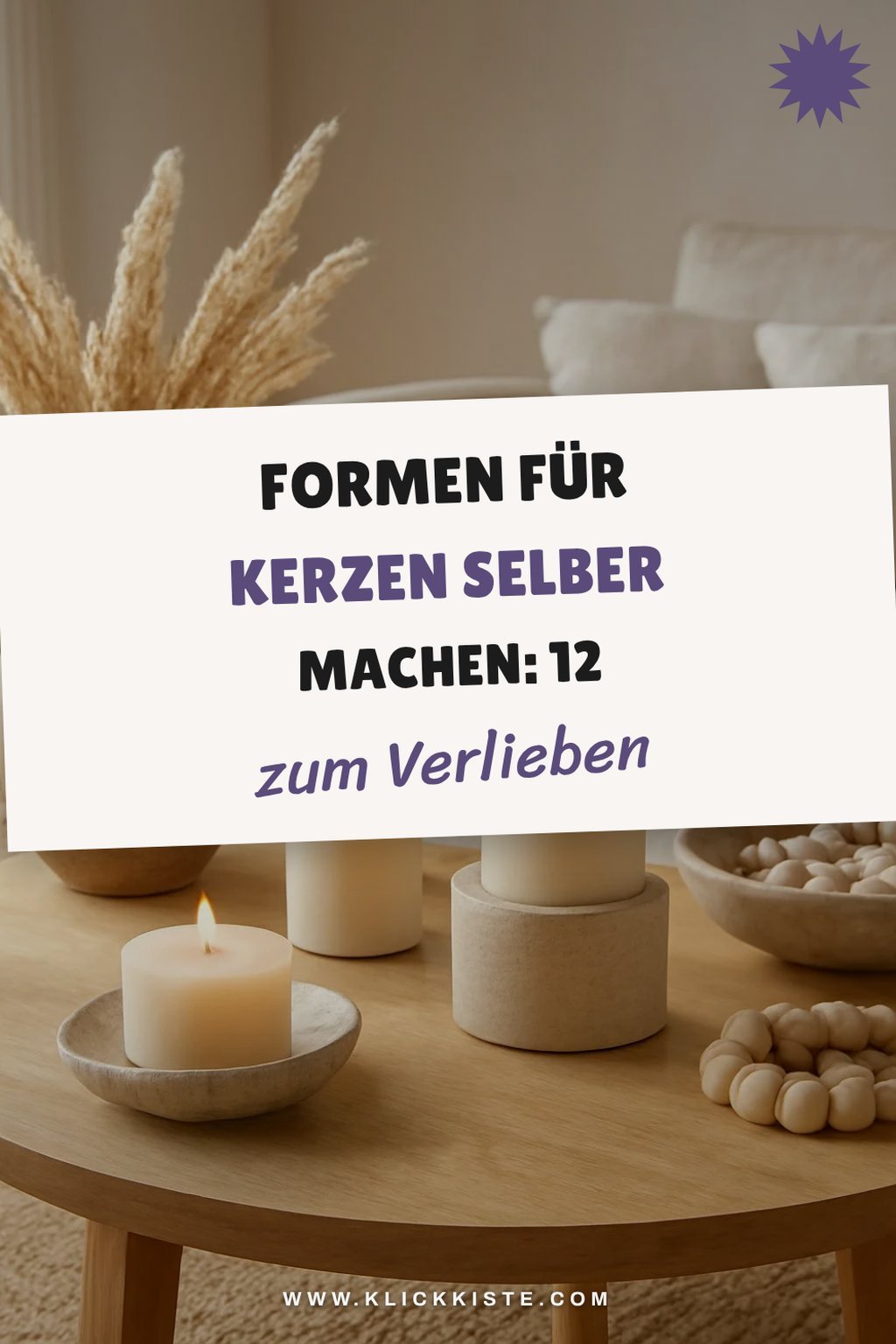 Schritt 5
