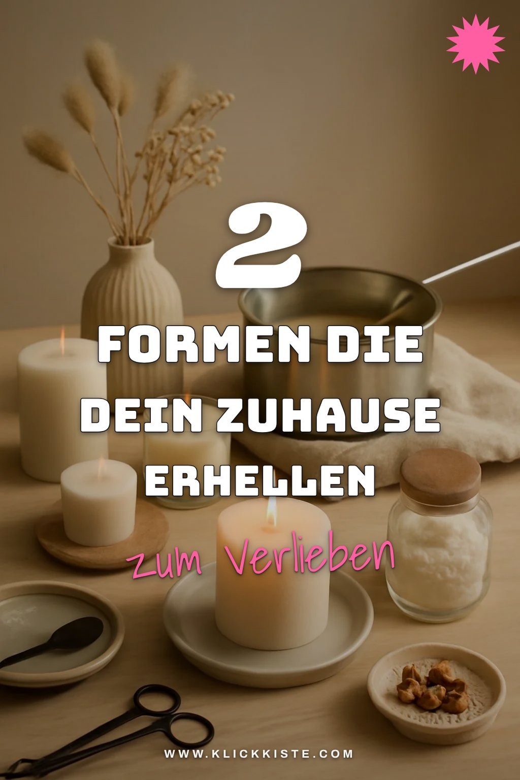 Mehr Empfehlungen aus dieser Kategorie