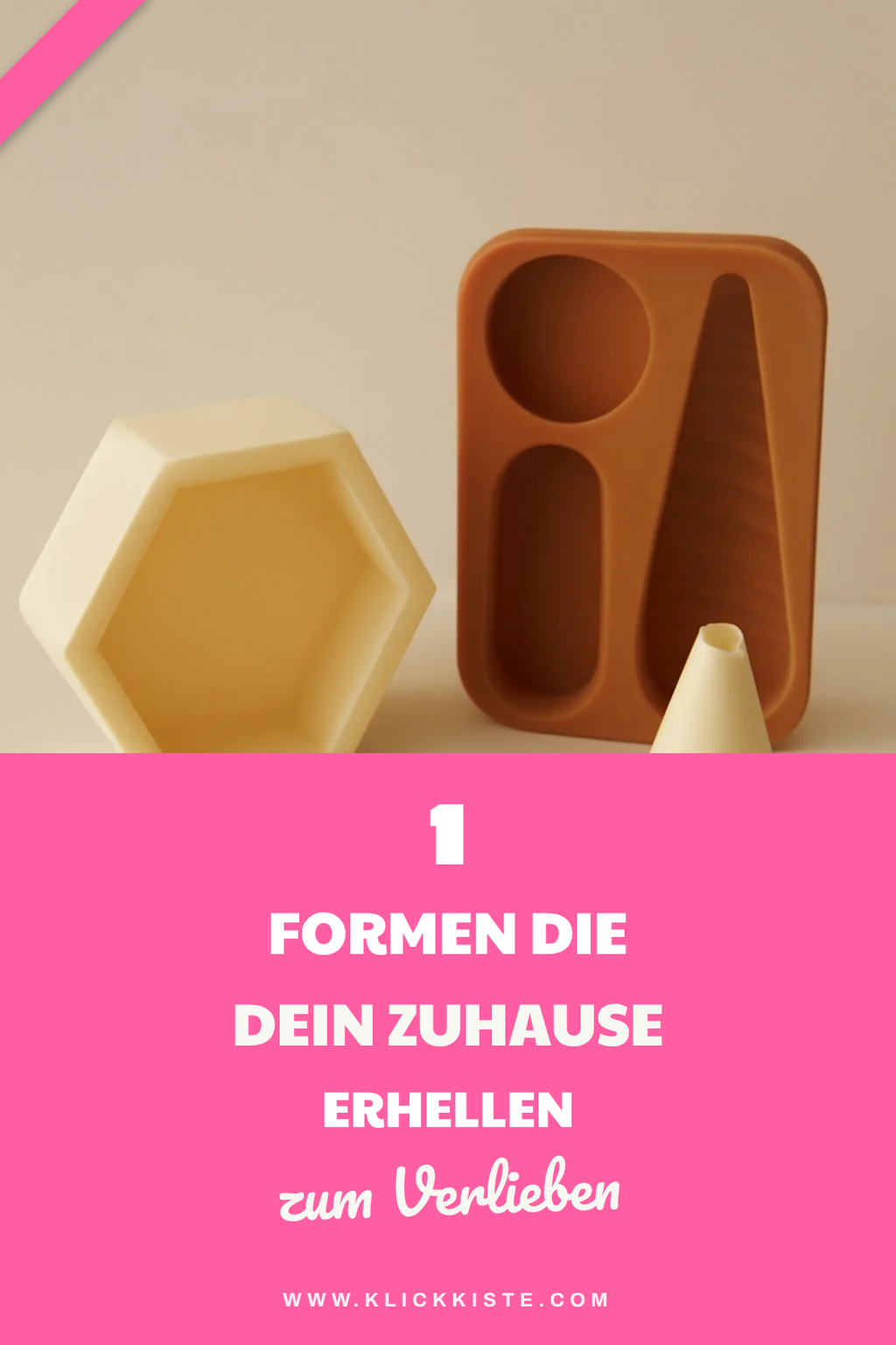 Diese 3 Picks lohnen sich extra