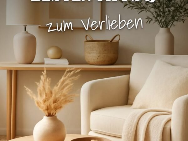 Frag Mutti Haushaltstipps: Die besten Tipps & Hausmittel